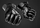 rapier gloves